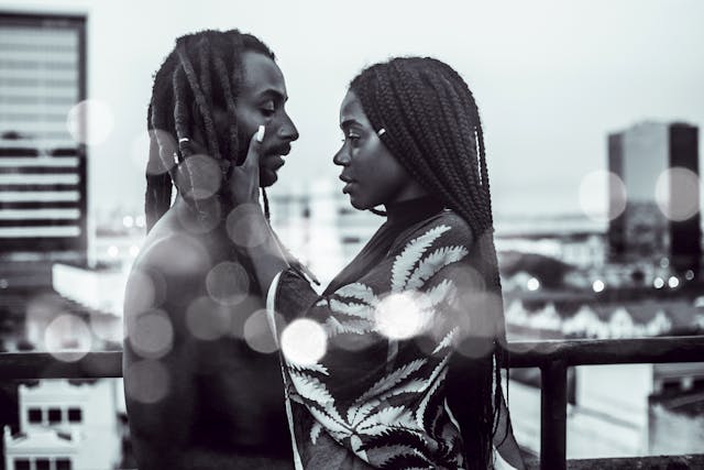 Eu Amo Você – Tim Maia